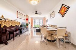 Blk 622 Bukit Batok Central (Bukit Batok), HDB 5 Rooms #623123041